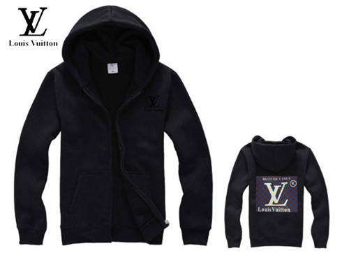 LV Hoodies-023