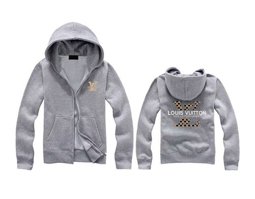 LV Hoodies-237