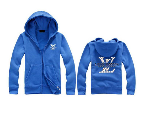 LV Hoodies-249