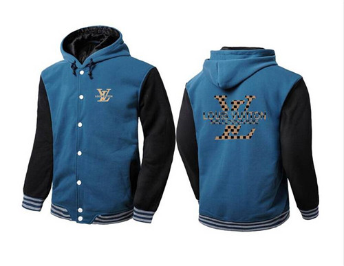 LV Hoodies-269