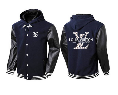 LV Hoodies-282