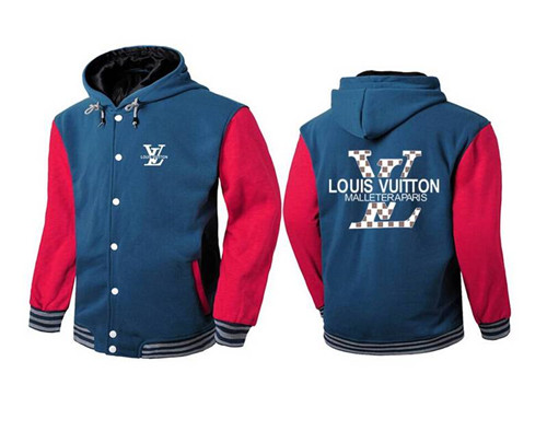 LV Hoodies-288