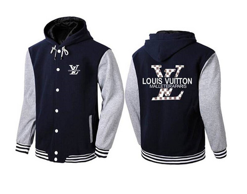 LV Hoodies-292
