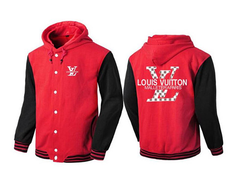 LV Hoodies-294