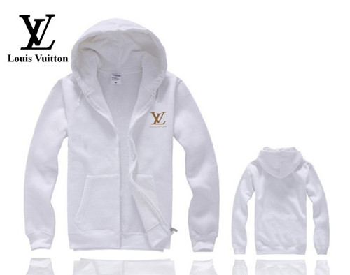 LV Hoodies-030