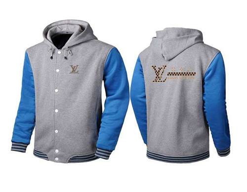 LV Hoodies-328