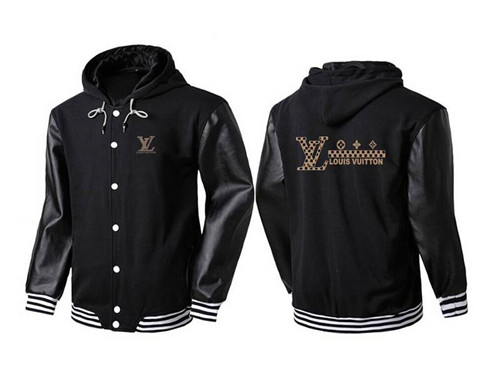 LV Hoodies-329
