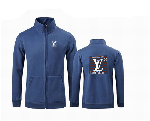 LV Hoodies-335
