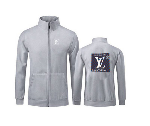 LV Hoodies-336