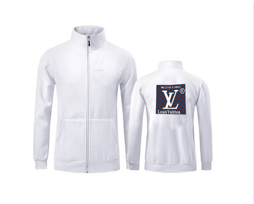 LV Hoodies-339