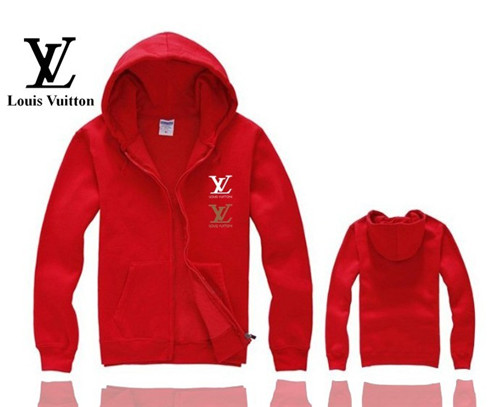 LV Hoodies-034