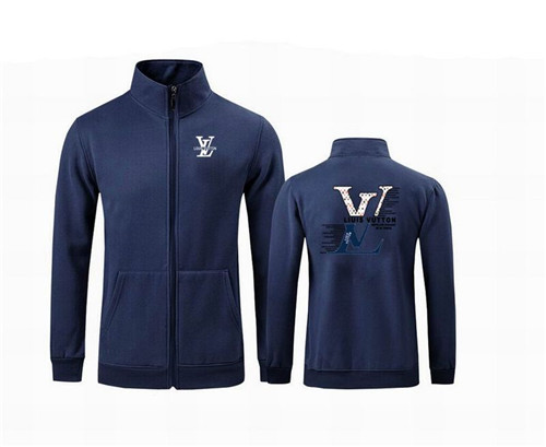LV Hoodies-347