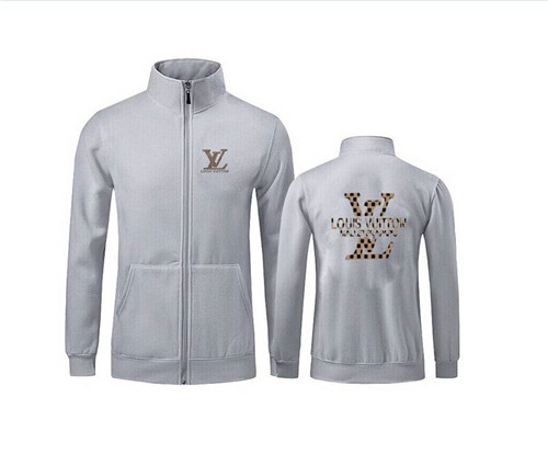LV Hoodies-359