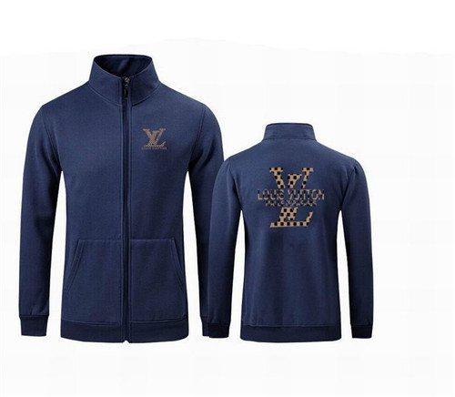 LV Hoodies-361