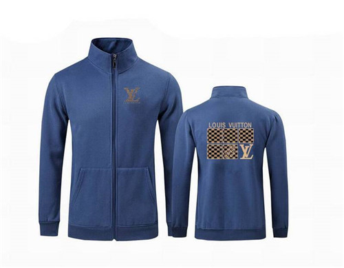 LV Hoodies-363