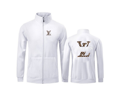 LV Hoodies-381
