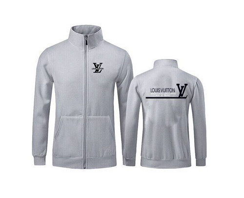 LV Hoodies-392