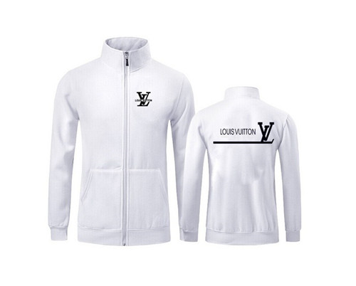 LV Hoodies-395