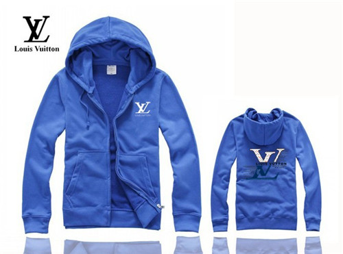 LV Hoodies-042