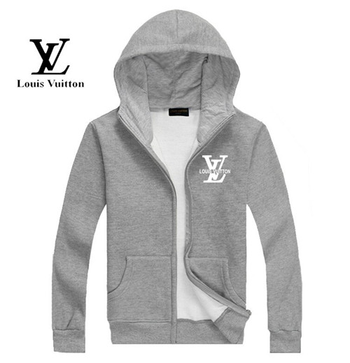 LV Hoodies-058
