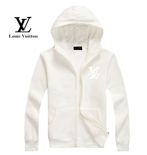 LV Hoodies-059