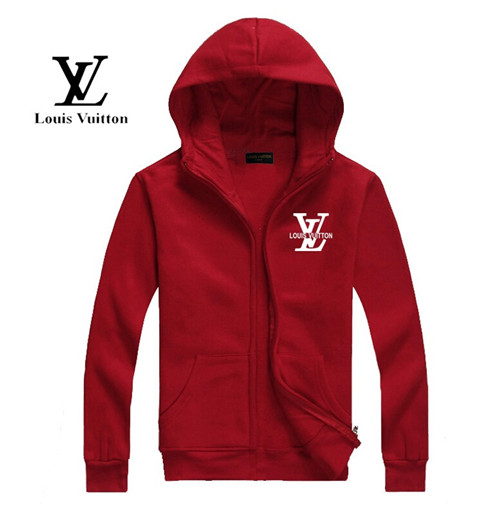 LV Hoodies-060