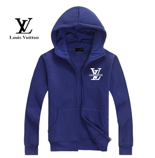 LV Hoodies-062