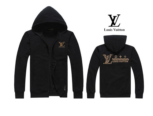 LV Hoodies-068
