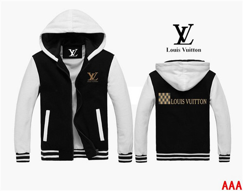 LV Hoodies-078