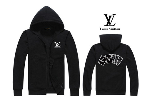 LV Hoodies-084