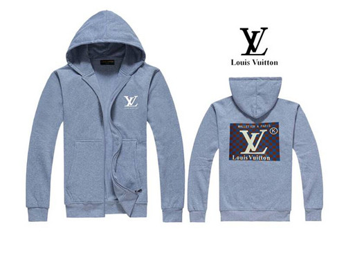LV Hoodies-091