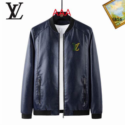 LV Jackets(AAA)-0173