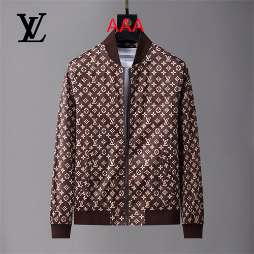 LV Jackets(AAA)-0057