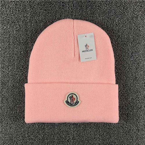 Beanies-028
