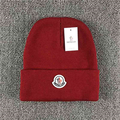 Beanies-029