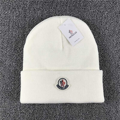 Beanies-034