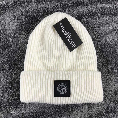 Beanies-310
