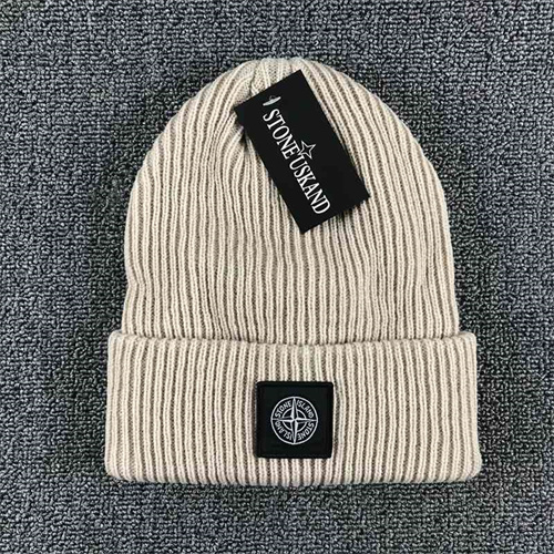 Beanies-311
