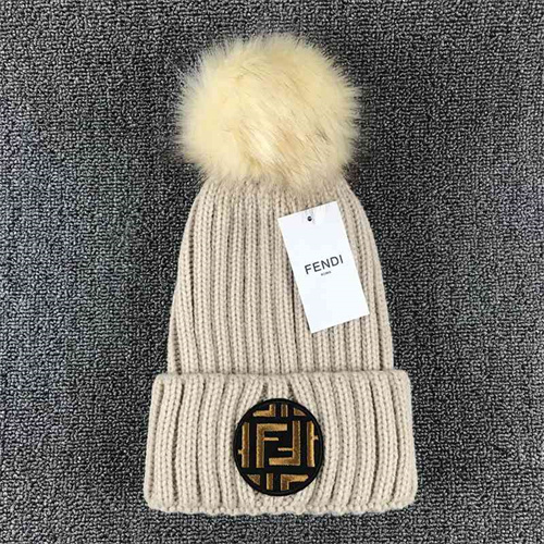 Beanies-315