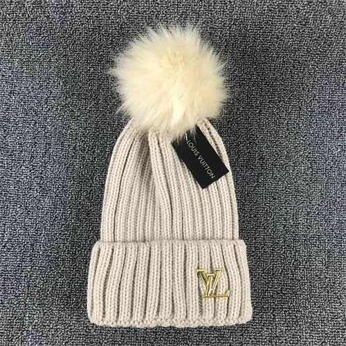 Beanies-320