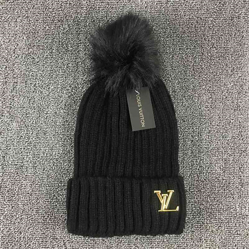 Beanies-322