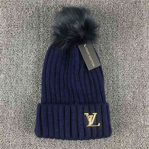 Beanies-324