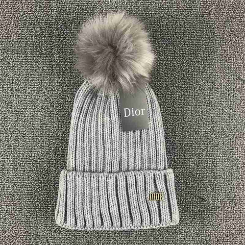 Beanies-334