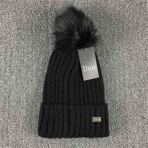 Beanies-336