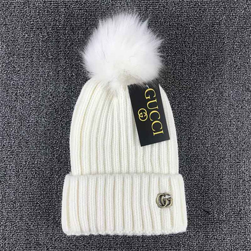 Beanies-344