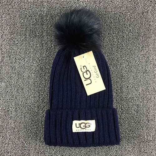 Beanies-351