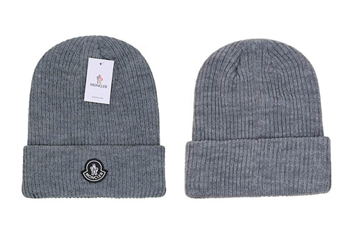 Beanies-364
