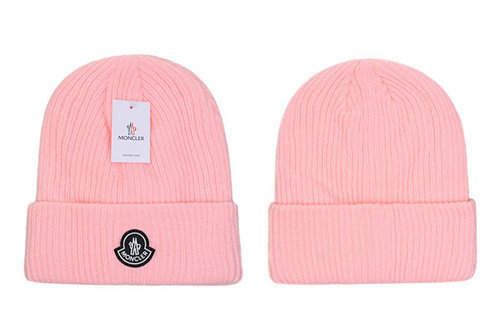 Beanies-370