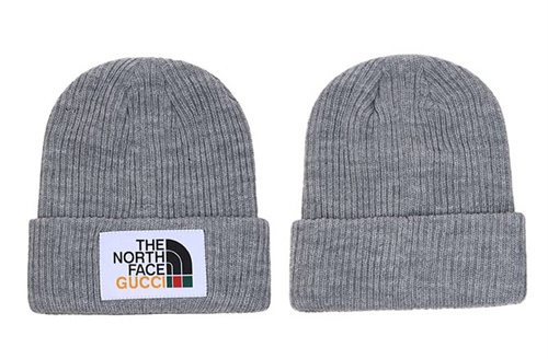 Beanies-376