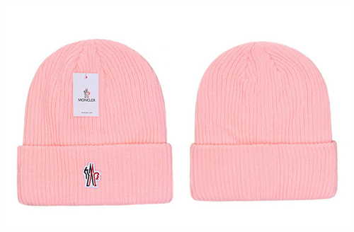 Beanies-388